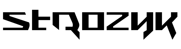 Snubfighter  Free Fonts Download