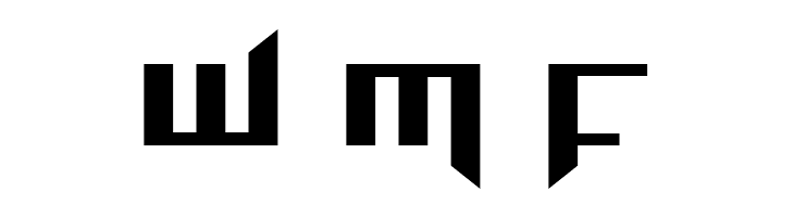 Snubfighter  Free Fonts Download