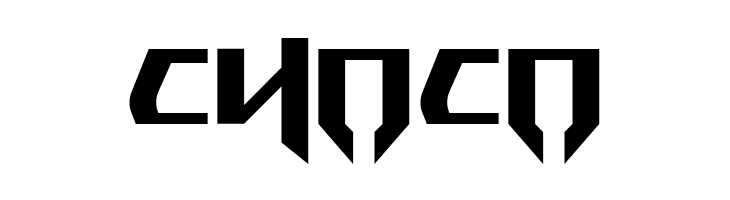 Snubfighter  Free Fonts Download