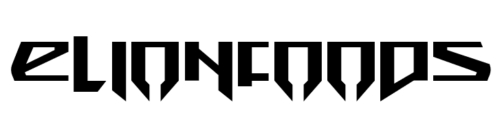 Snubfighter  Free Fonts Download