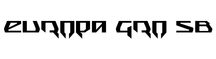 Snubfighter  Free Fonts Download
