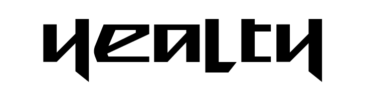 Snubfighter  Free Fonts Download