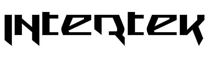 Snubfighter  Free Fonts Download