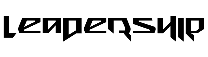 Snubfighter  Free Fonts Download