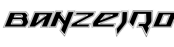 Snubfighter Academy Italic  Free Fonts Download