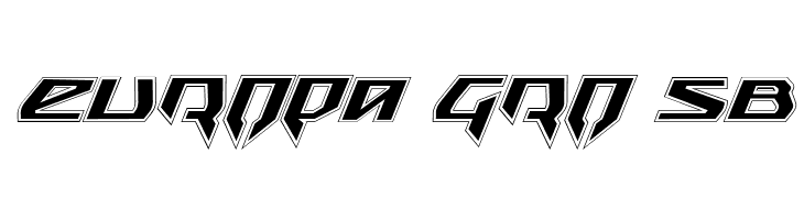 Snubfighter Academy Italic  Free Fonts Download