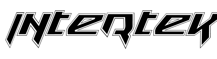 Snubfighter Academy Italic  Free Fonts Download