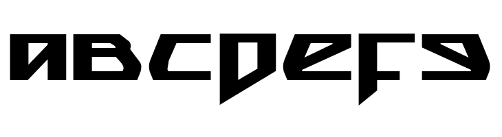 Snubfighter Bold  Free Fonts Download