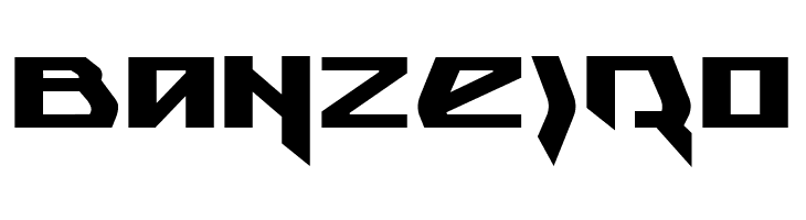 Snubfighter Bold  Free Fonts Download