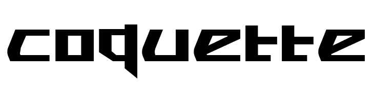 Snubfighter Bold  Free Fonts Download