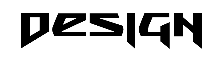 Snubfighter Bold  Free Fonts Download