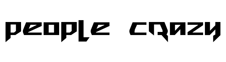 Snubfighter Bold  Free Fonts Download