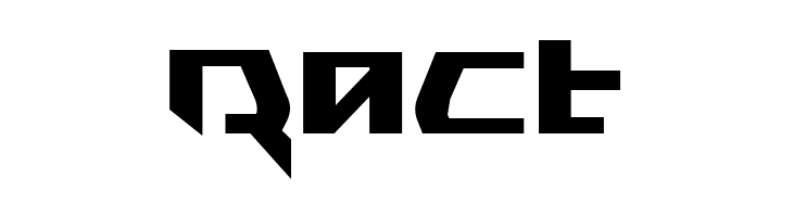 Snubfighter Bold  Free Fonts Download