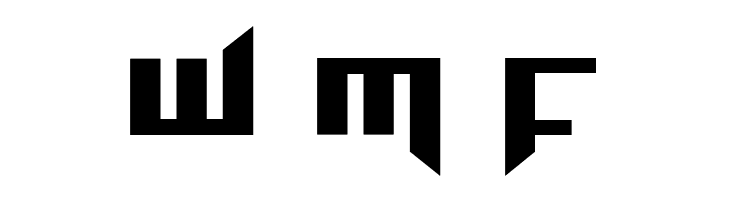 Snubfighter Bold  Free Fonts Download
