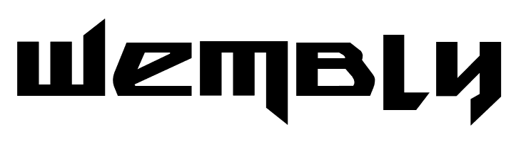 Snubfighter Bold  Free Fonts Download