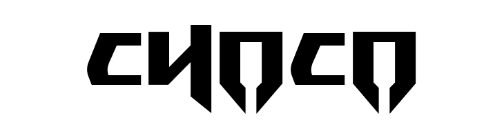 Snubfighter Bold  Free Fonts Download