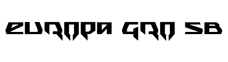 Snubfighter Bold  Free Fonts Download