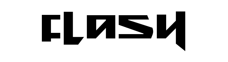 Snubfighter Bold  Free Fonts Download