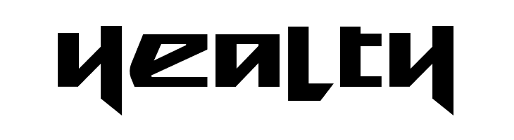 Snubfighter Bold  Free Fonts Download