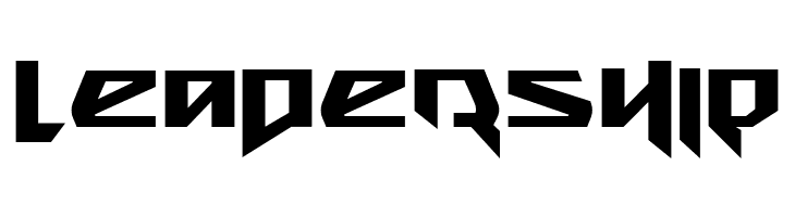 Snubfighter Bold  Free Fonts Download