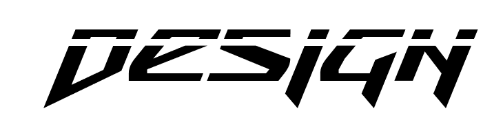 Snubfighter Phaser Italic  Free Fonts Download