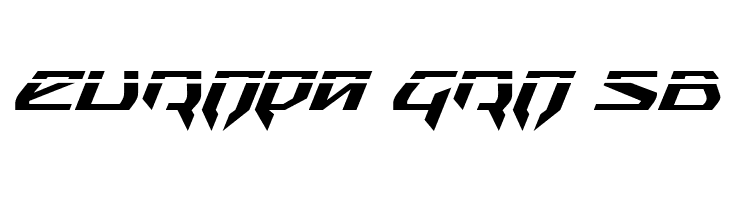 Snubfighter Phaser Italic  Free Fonts Download