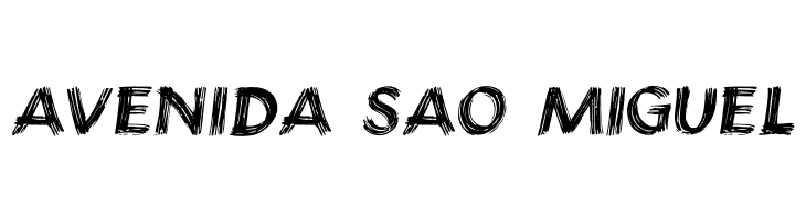 Brushstroke Plain  Free Fonts Download