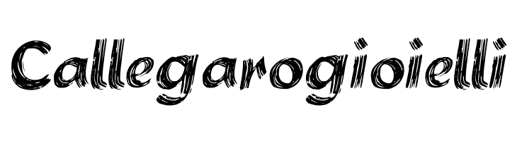 Brushstroke Plain  Free Fonts Download