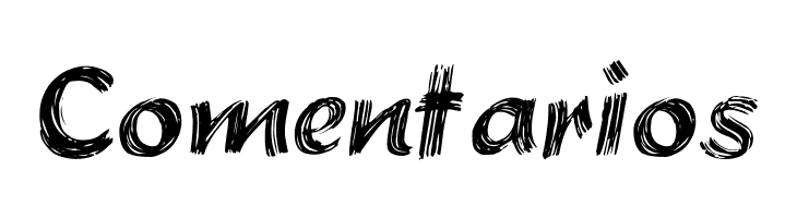 Brushstroke Plain  Free Fonts Download