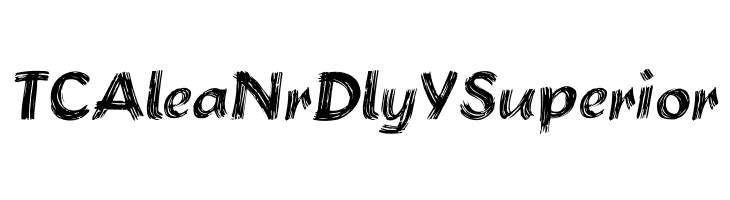 Brushstroke Plain  Free Fonts Download