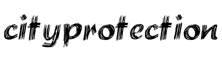 Brushstroke Plain  Free Fonts Download