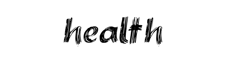 Brushstroke Plain  Free Fonts Download