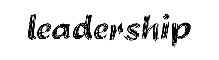 Brushstroke Plain  Free Fonts Download