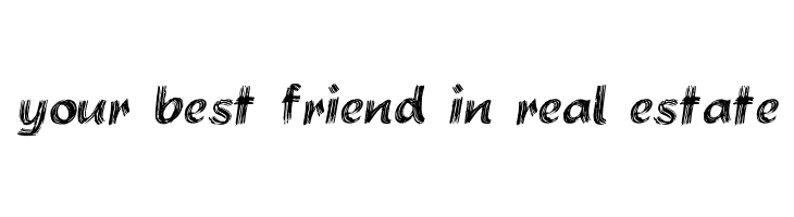 Brushstroke Plain  Free Fonts Download