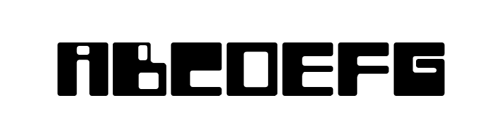 BN Intaglios  Free Fonts Download