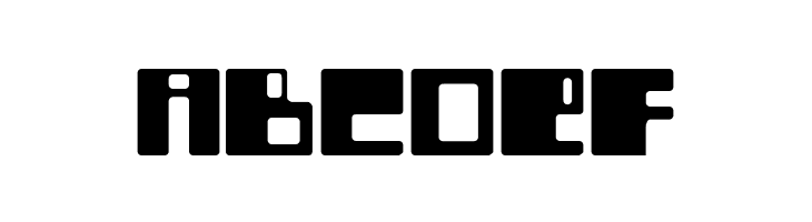 BN Intaglios  Free Fonts Download