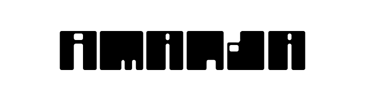 BN Intaglios  Free Fonts Download