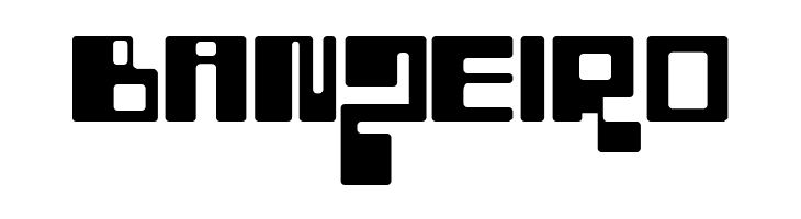 BN Intaglios  Free Fonts Download