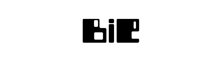 BN Intaglios  Free Fonts Download