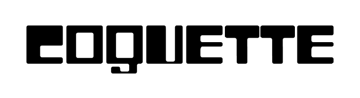 BN Intaglios  Free Fonts Download