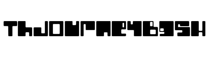 BN Intaglios  Free Fonts Download