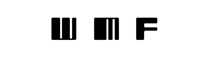 BN Intaglios  Free Fonts Download