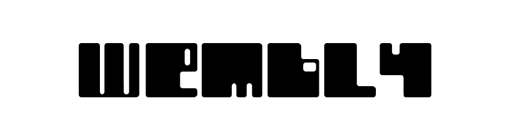 BN Intaglios  Free Fonts Download