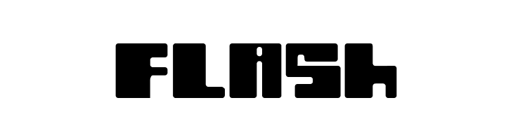 BN Intaglios  Free Fonts Download