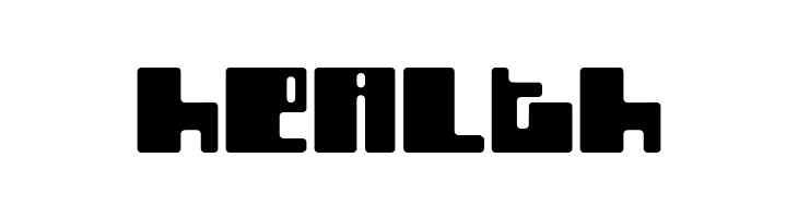 BN Intaglios  Free Fonts Download