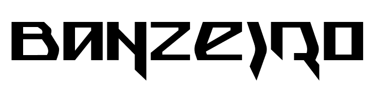 Snubfighter Condensed  Free Fonts Download