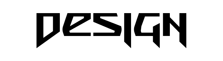 Snubfighter Condensed  Free Fonts Download