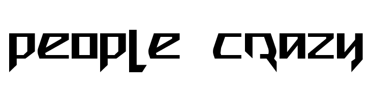 Snubfighter Condensed  Free Fonts Download