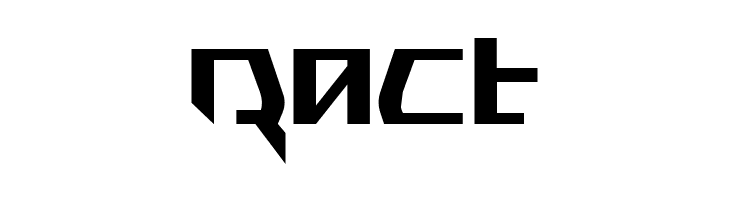 Snubfighter Condensed  Free Fonts Download