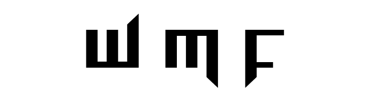 Snubfighter Condensed  Free Fonts Download